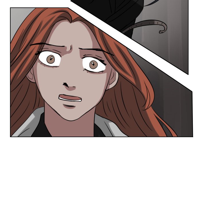 第70話 - 第27张
