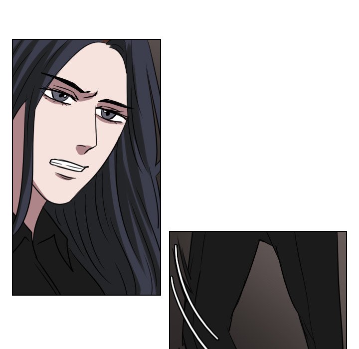 第70話 - 第34张
