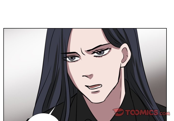 第71話 - 第0张