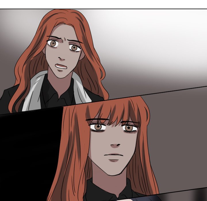 第71話 - 第11张