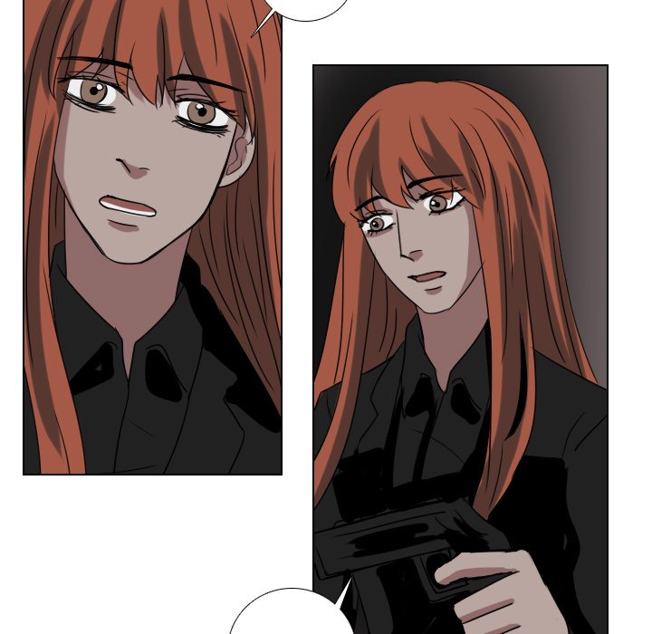 第71話 - 第14张