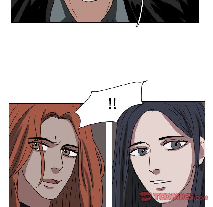 第71話 - 第16张