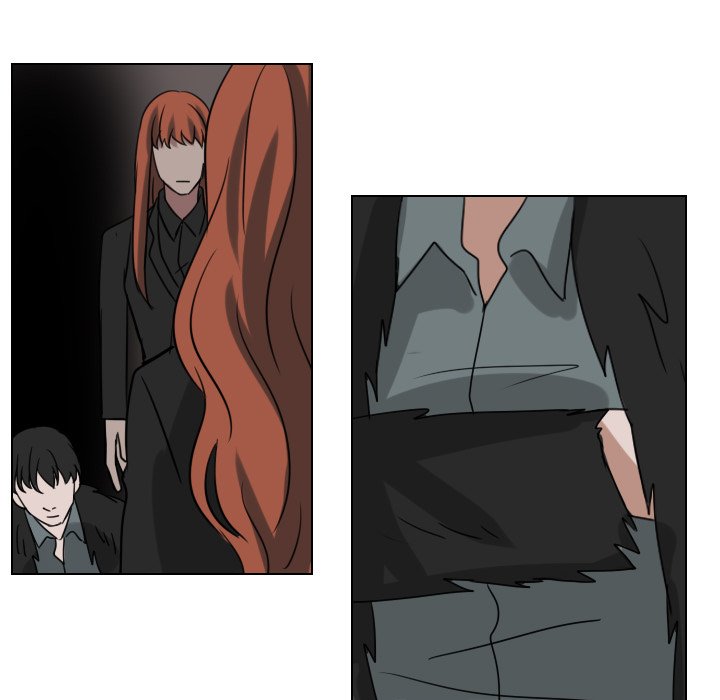 第71話 - 第24张