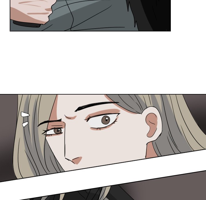 第71話 - 第26张
