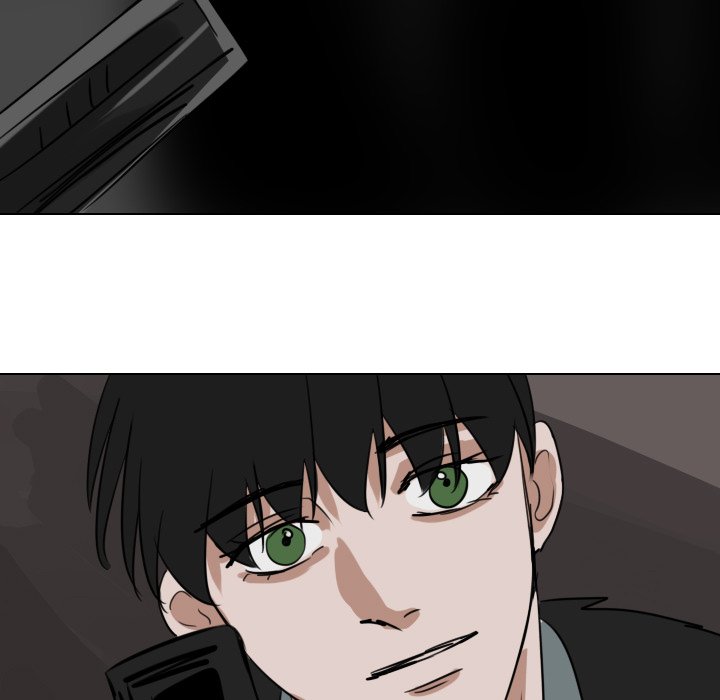第71話 - 第30张