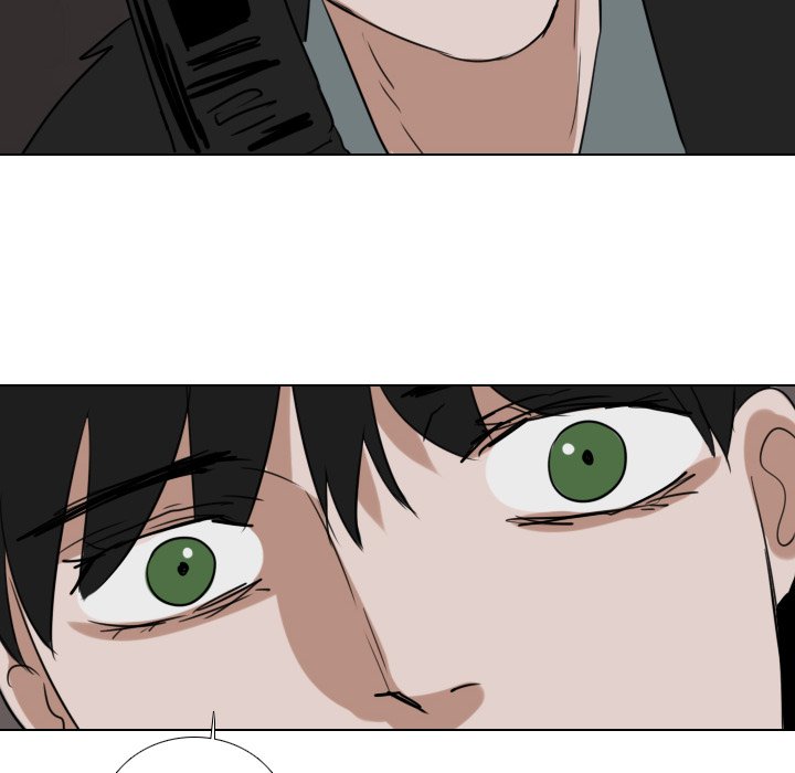 第71話 - 第31张