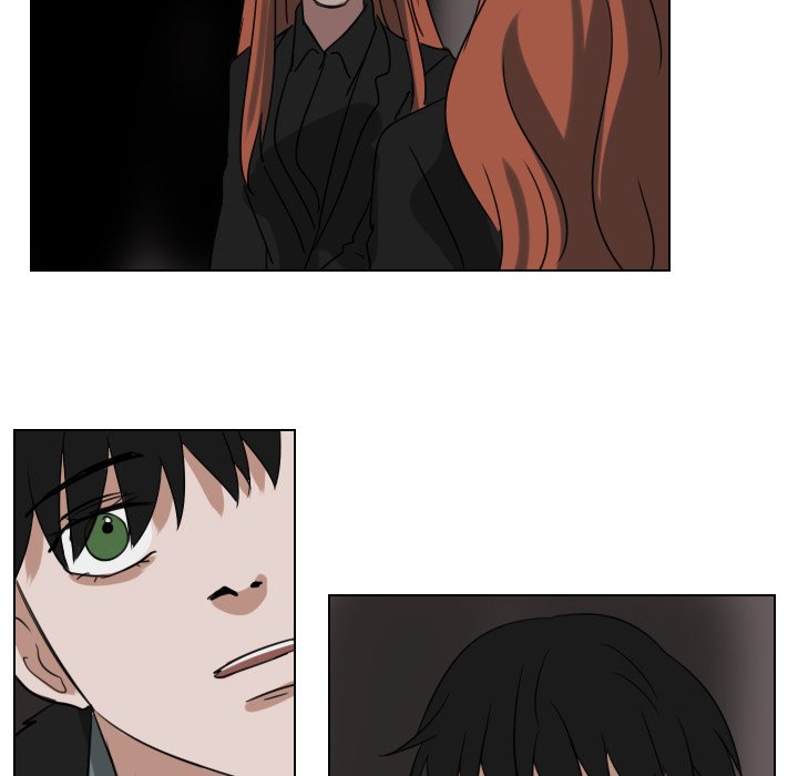 第71話 - 第41张