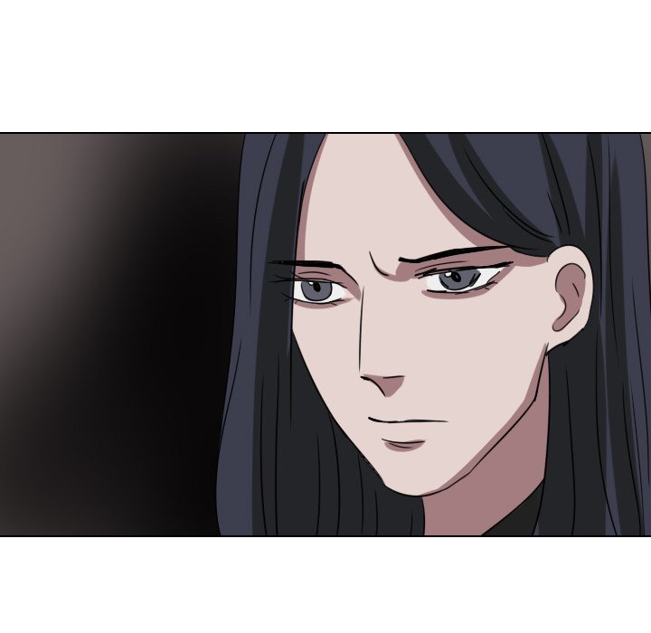 第71話 - 第45张