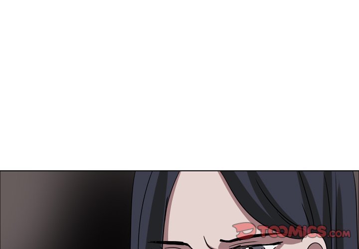 第72話 - 第0张