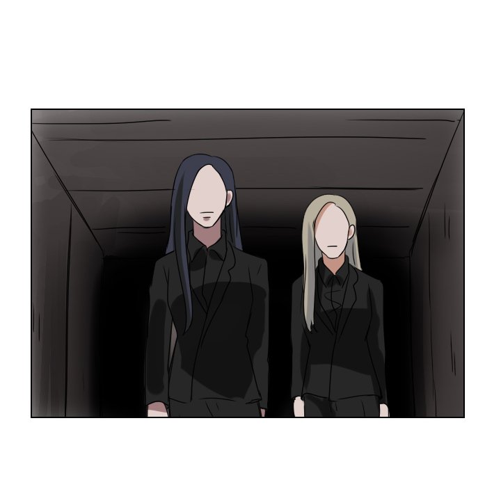 第72話 - 第17张