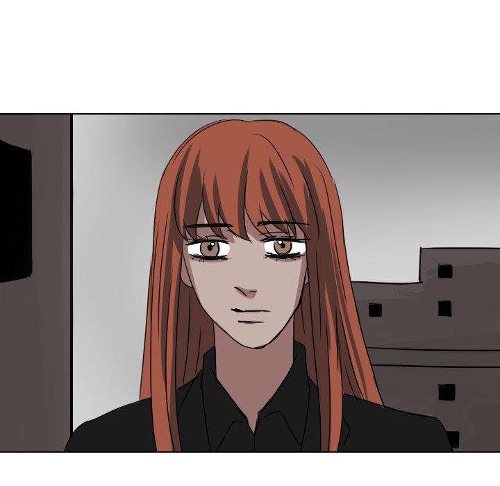 第72話 - 第27张