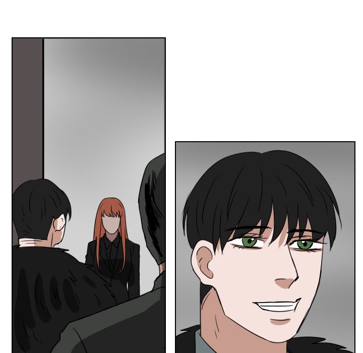 第72話 - 第28张