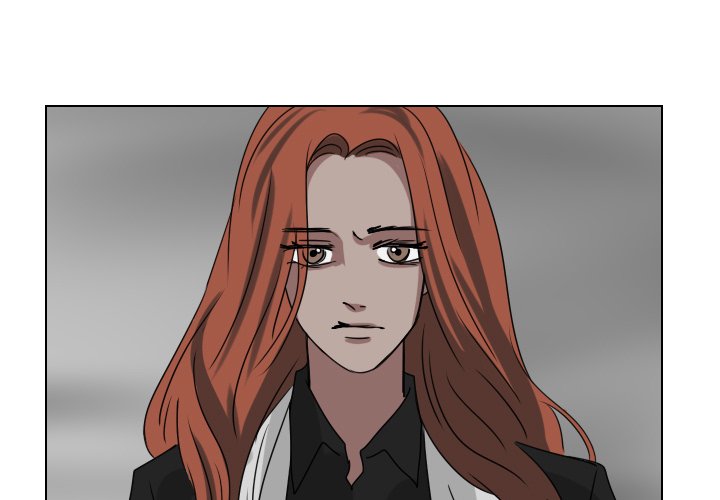 第73話 - 第2张