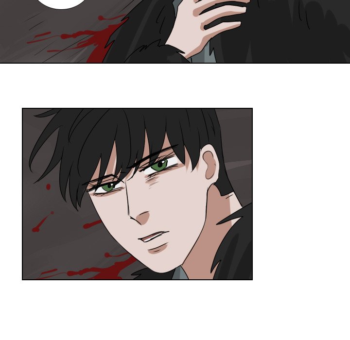 第73話 - 第22张