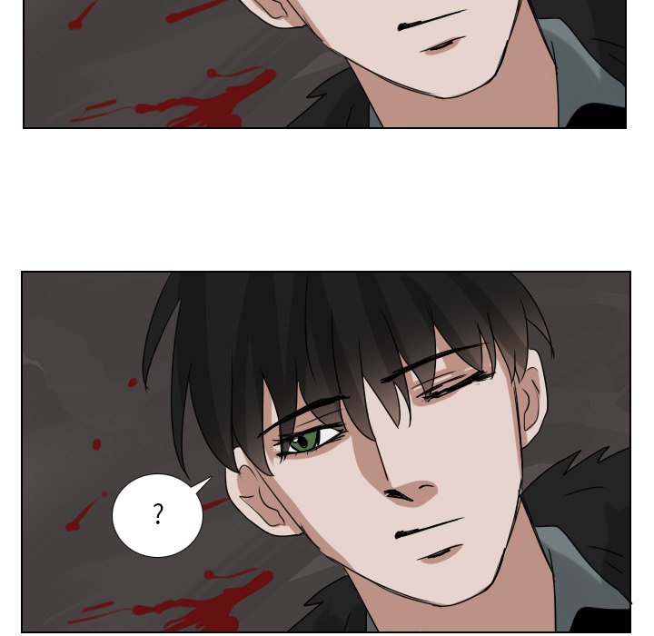 第73話 - 第26张