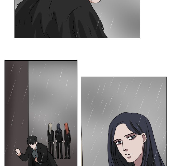 第73話 - 第29张