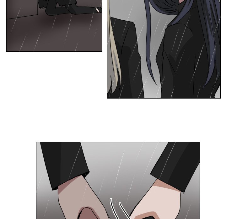 第73話 - 第30张