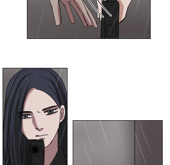 第73話 - 第31张