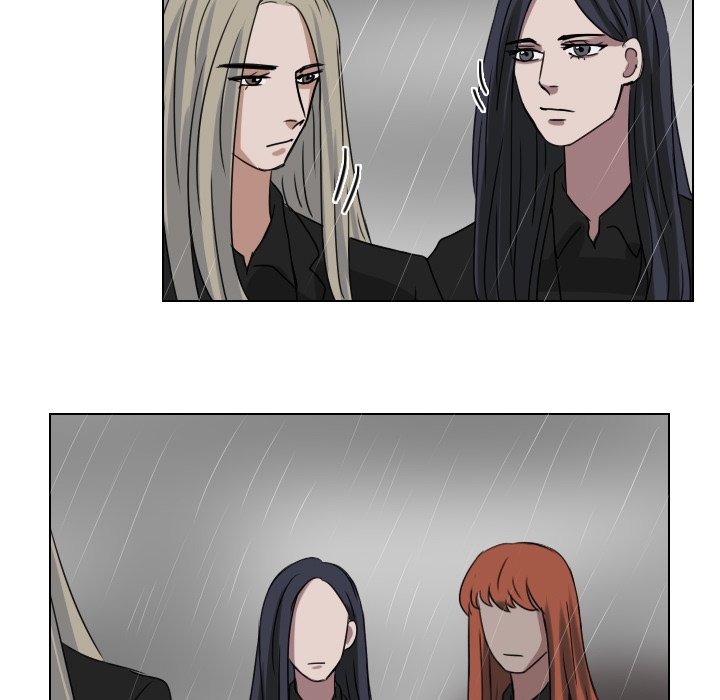 第73話 - 第34张