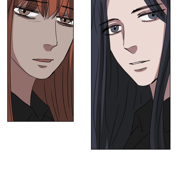 第73話 - 第47张