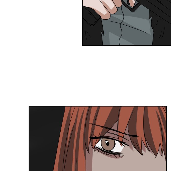 第73話 - 第8张