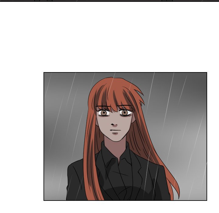 第74話 - 第12张