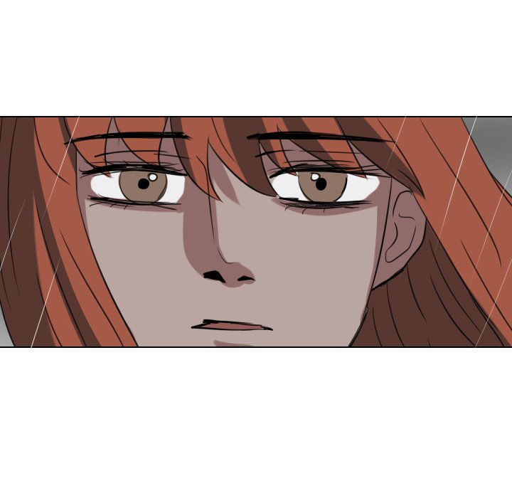 第74話 - 第13张