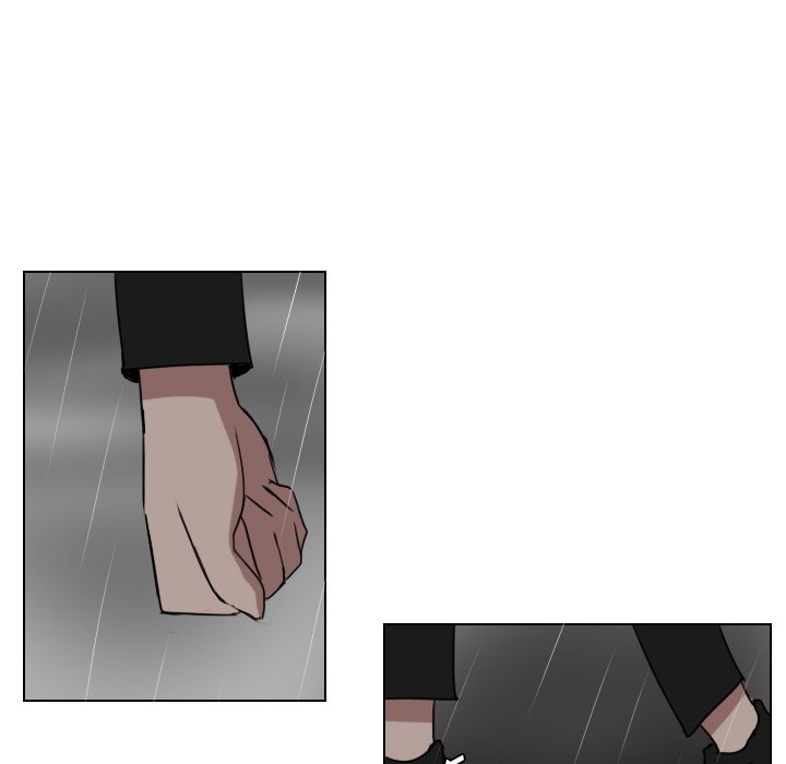第74話 - 第14张