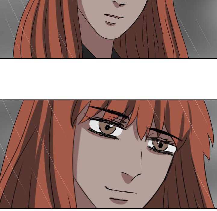 第74話 - 第21张
