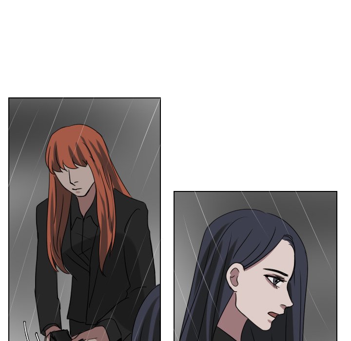 第74話 - 第22张