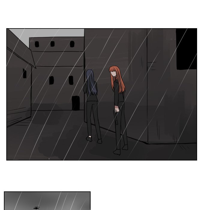 第74話 - 第27张