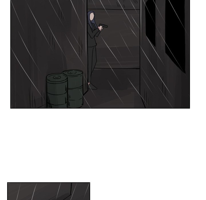 第74話 - 第36张
