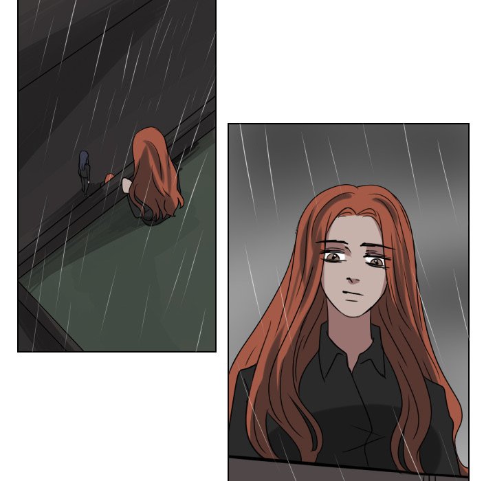 第74話 - 第37张