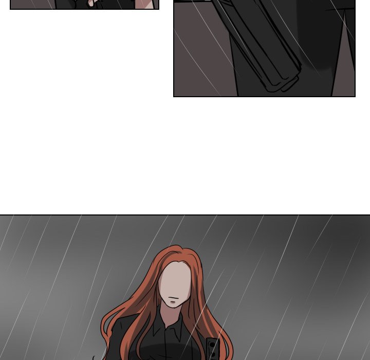 第74話 - 第41张