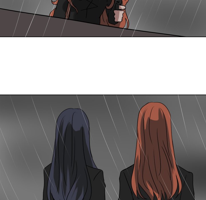 第74話 - 第42张