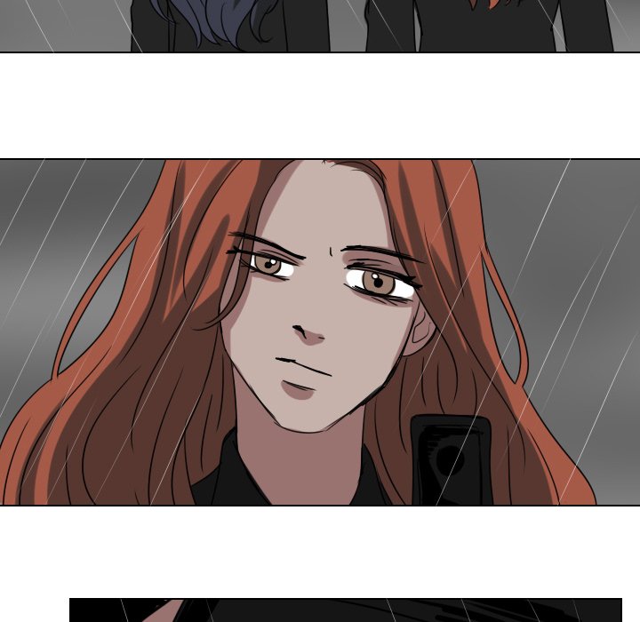 第74話 - 第43张