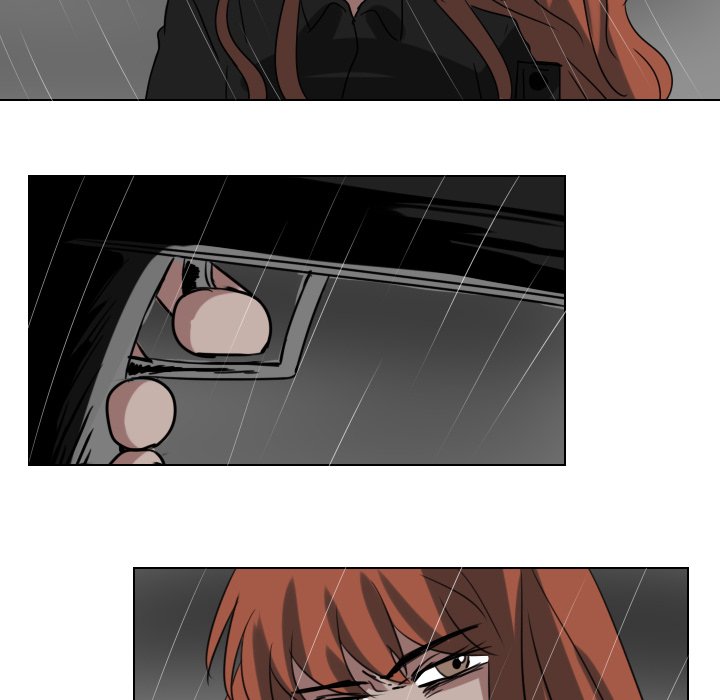 第74話 - 第47张
