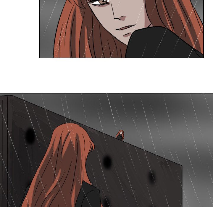 第74話 - 第48张