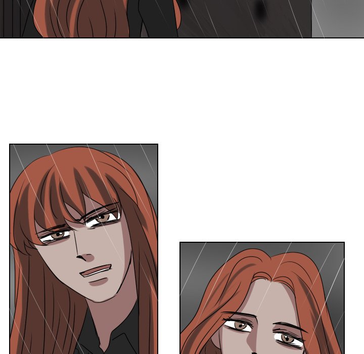 第74話 - 第49张