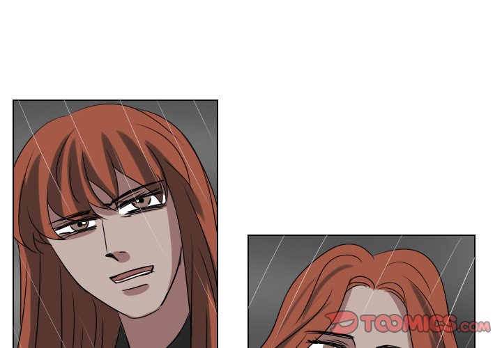 第75話 - 第0张