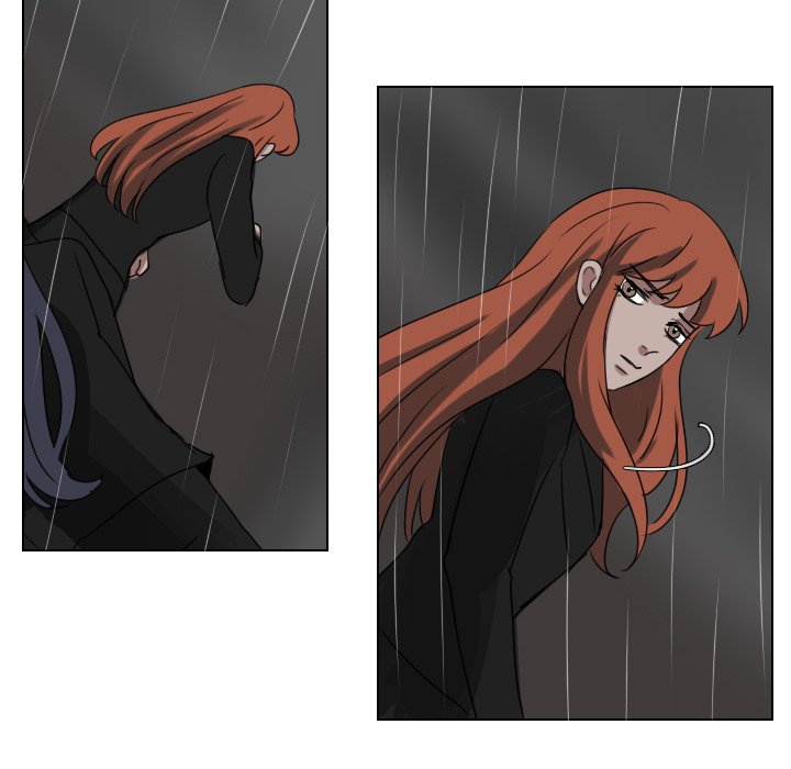 第75話 - 第11张
