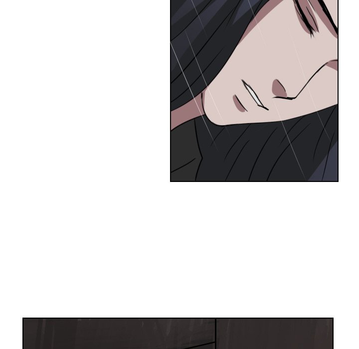 第75話 - 第15张