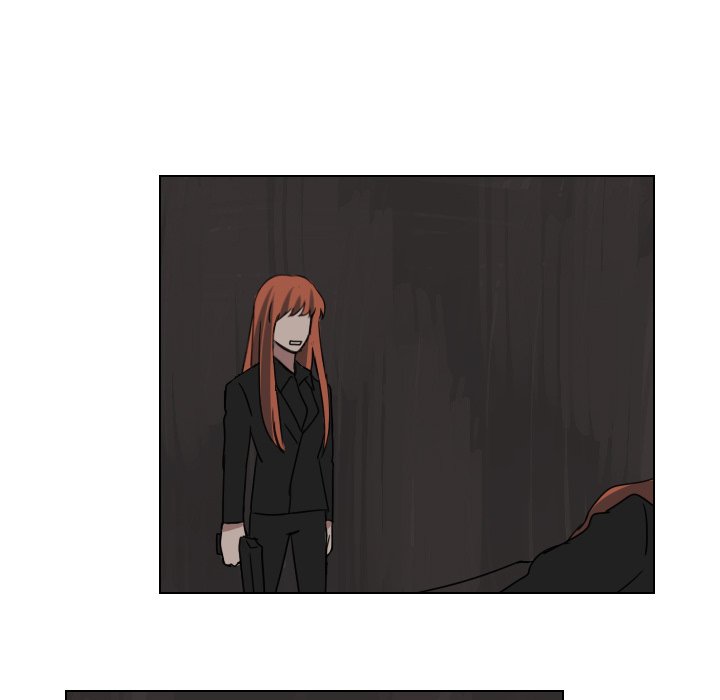第75話 - 第30张