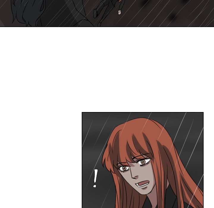 第75話 - 第35张