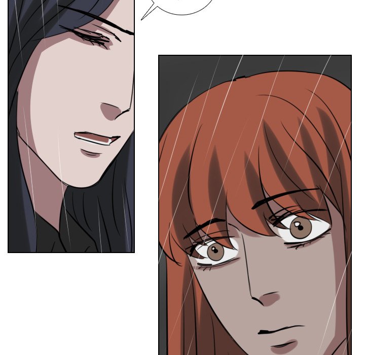 第75話 - 第45张