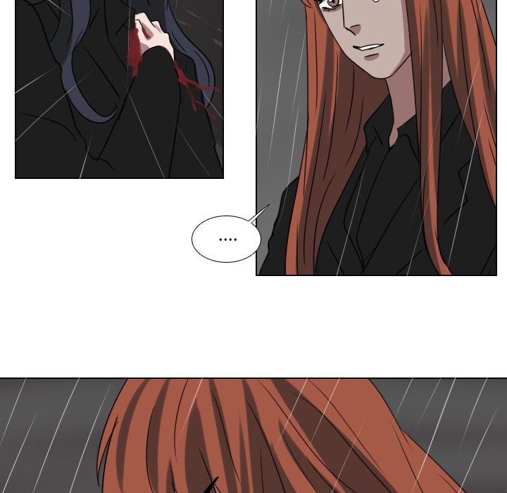 第75話 - 第9张