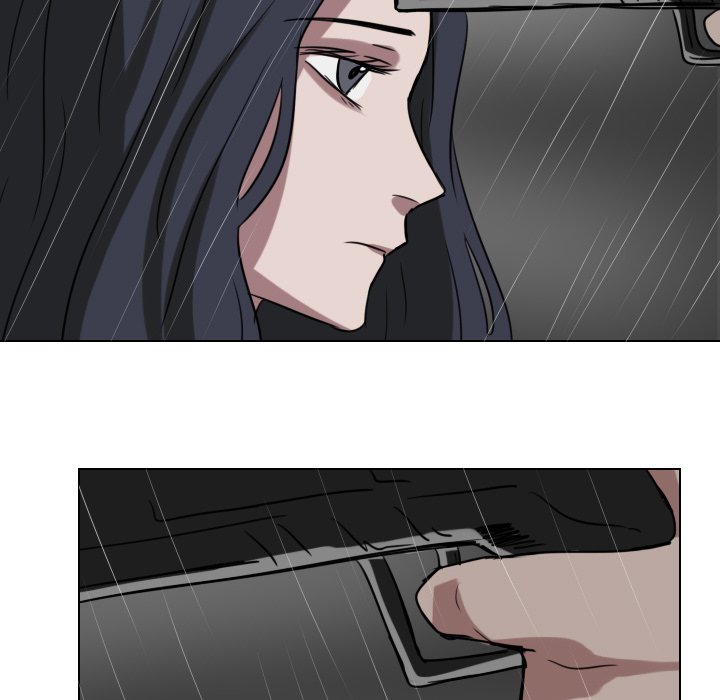 第76話 - 第10张