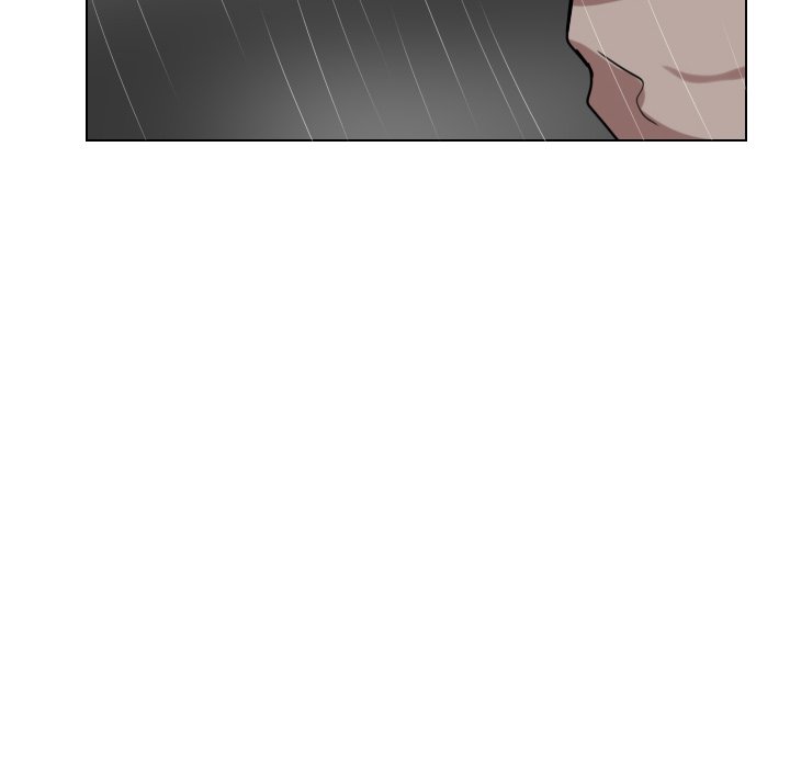 第76話 - 第11张