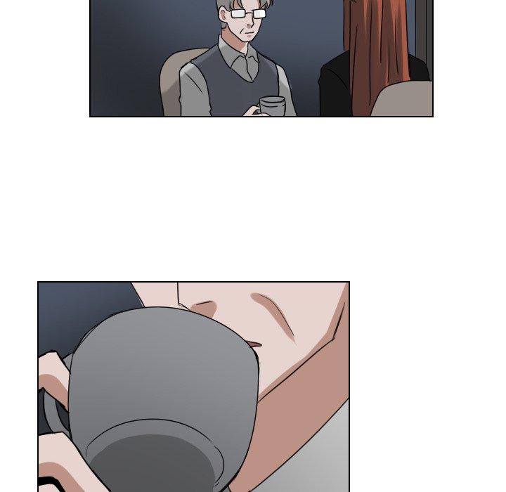 第76話 - 第25张