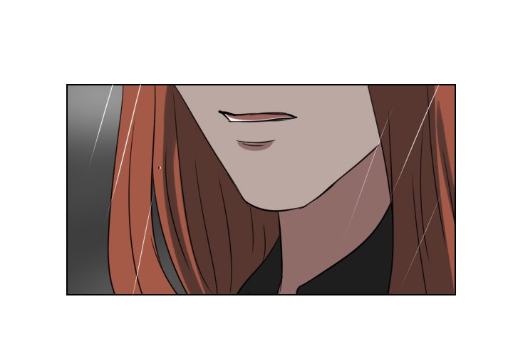 第76話 - 第3张